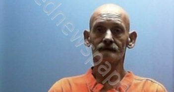 BOBBY JOE CAMPBELL | 2025-03-18 18:07:56 | Columbia County, Arkansas Booking