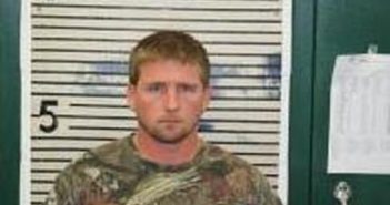 RANDY BEASLEY | 2025-03-21 21:56:10 | Holmes County, Florida Booking