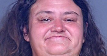 COOPER, LINDA HORTON | 2025-03-07 20:09:30 | Baldwin County, Alabama Booking