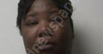 SHANDRIKA YUSHAWN WHITE | 2025-03-07 12:10:58 | Autauga County, Alabama Booking