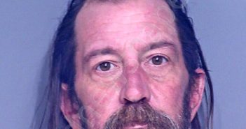 NELSON, JASON STEPHEN | 2025-03-07 20:18:29 | Baldwin County, Alabama Booking