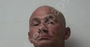 CHRISTOPHER SCOTT KRAUSE | 2025-03-07 12:04:41 | Autauga County, Alabama Booking