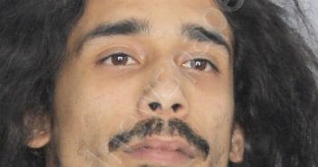 LOPEZ, XAVIER LUIS | 2025-03-19 03:34:52 | Broward County, Florida Booking