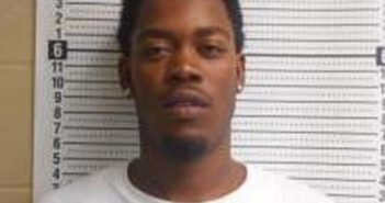 BOBBY MALONE | 2025-03-17 22:46:59 | Clark County, Arkansas Booking