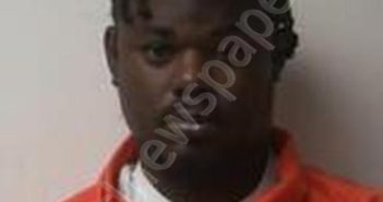 TERRANCE TERRELL JORDAN | 2025-03-07 12:00:50 | Autauga County, Alabama Booking