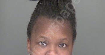 Mugshot