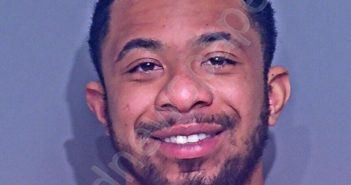 SETTLES, ROY DARYL | 2025-03-07 20:08:36 | Baldwin County, Alabama Booking