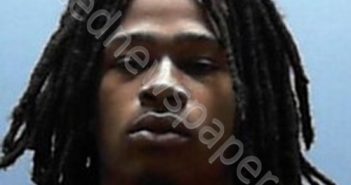 JAMARION LOWE | 2025-03-18 18:06:03 | Columbia County, Arkansas Booking