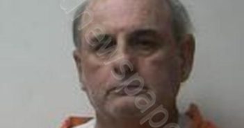 DONALD RAY MCBRAYER | 2025-03-07 11:56:04 | Autauga County, Alabama Booking