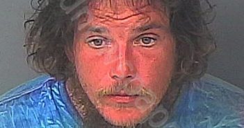 Mugshot