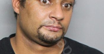 BLOSSER, JUSTIN THOMAS | 2025-03-19 06:27:54 | Charlotte County, Florida Booking