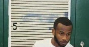 JAMES TERRELL | 2025-03-21 21:57:45 | Holmes County, Florida Booking