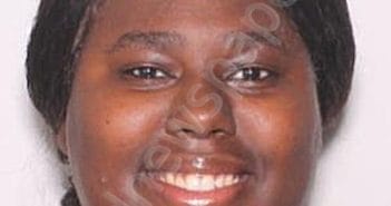 WILLIAMS, SHAQUANNA EVETTE | 2025-03-19 00:29:34 | Bradford County, Florida Booking