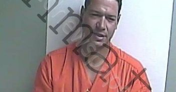 CRASKE, JEREMY LYN | 2025-03-20 00:06:22 | Gilchrist County, Florida Booking