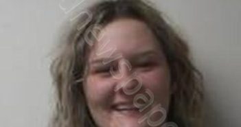 LANI DAWN RANDALL | 2025-03-07 11:46:29 | Autauga County, Alabama Booking
