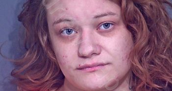 LARKIN, JULIAN SEAN | 2025-03-07 20:03:26 | Baldwin County, Alabama Booking