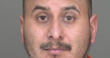 HINOJOS, MARK A | 2025-03-21 19:15:00 | Highlands County, Florida Booking