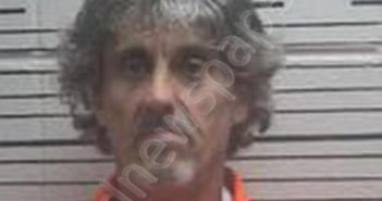 DAVID CLYDE TAYLOR | 2025-03-07 11:59:59 | Autauga County, Alabama Booking