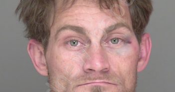 HAYWARD, FRANKLYN JAMES | 2025-03-21 19:16:41 | Highlands County, Florida Booking