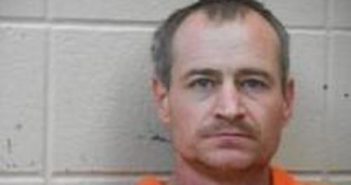 VICTOR DRY | 2025-03-17 20:10:43 | Clark County, Arkansas Booking