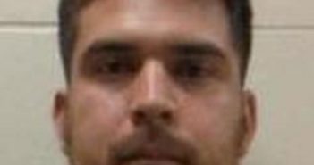 EDUARDO SANCHEZ-HIDALGO | 2025-03-21 13:35:10 | Clay County, Iowa Booking