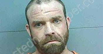 KODY RYAN BILLER | 2025-03-19 18:22:15 | Franklin County, Florida Booking