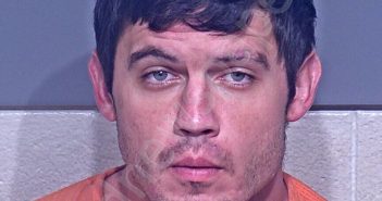 BERNS JR, ROBERT MICHAEL | 2025-03-07 20:26:52 | Baldwin County, Alabama Booking