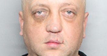 RYKHLIUK, RUSLAN | 2025-03-19 06:26:51 | Charlotte County, Florida Booking