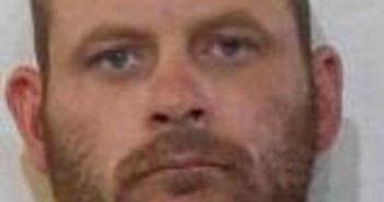 STEVEN PAXSTON | 2025-03-21 11:20:47 | Appanoose County, Iowa Booking