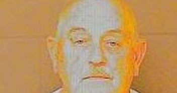 EDWARD MILLER | 2025-03-20 19:18:44 | Shoshone County, Idaho Booking