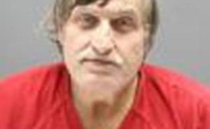 ESLINGER, DORAN CARL | 2025-03-20 18:08:14 | Clearwater County, Idaho Booking