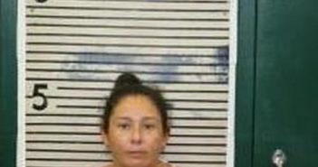 KATHRYN WALTHALL | 2025-03-21 21:55:21 | Holmes County, Florida Booking