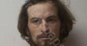 COLBY LAUDEN SMITH | 2025-03-07 11:51:06 | Autauga County, Alabama Booking