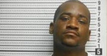 JEFFERY HART | 2025-03-17 20:10:06 | Clark County, Arkansas Booking