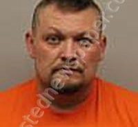 HARRIS, ANDREW DALE | 2025-03-20 21:53:40 | Washington County, Idaho Booking