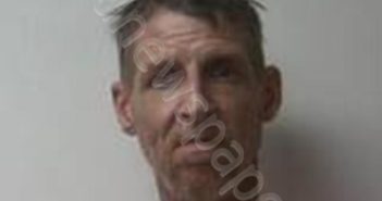 JEREMY SCOTT YORK | 2025-03-07 12:00:58 | Autauga County, Alabama Booking