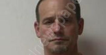 JOHN ANTHONY ROBBINS | 2025-03-07 12:10:27 | Autauga County, Alabama Booking