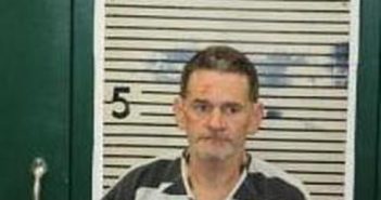 THOMAS WHITE | 2025-03-21 21:23:18 | Holmes County, Florida Booking