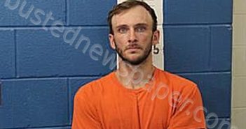 Mugshot