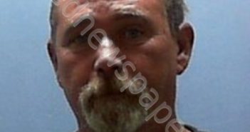 ANTHONY R TAYLOR | 2025-03-18 18:10:09 | Columbia County, Arkansas Booking