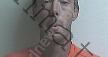 DEAL, CODY LEE | 2025-03-20 00:08:39 | Gilchrist County, Florida Booking