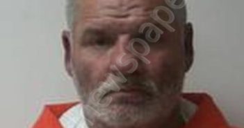 ROBERT GREG LEE | 2025-03-07 12:22:25 | Autauga County, Alabama Booking