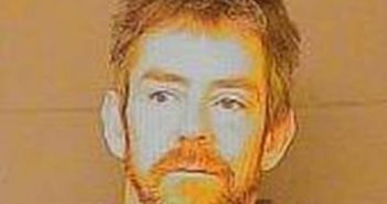JOHNNY RUSSELL | 2025-03-20 19:19:32 | Shoshone County, Idaho Booking