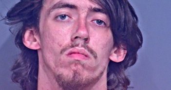 LILES, DAVID JOHN-HENRY | 2025-03-07 20:05:34 | Baldwin County, Alabama Booking