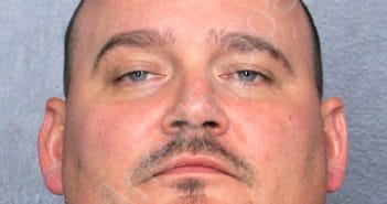 WOTOCEK, STEVEN | 2025-03-19 05:12:05 | Broward County, Florida Booking