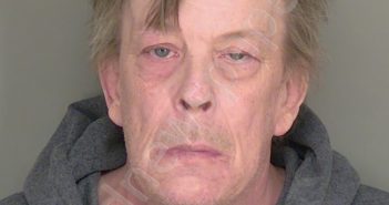 GREENHALGE, JOHN FREDERICK | 2025-03-21 19:17:09 | Highlands County, Florida Booking