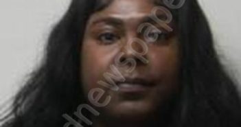 CINTOYA DESHAUN MOTLEY | 2025-03-07 12:11:33 | Autauga County, Alabama Booking
