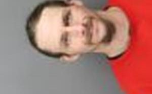 BUTLER, JOHN CHRISTOPHER | 2025-03-20 18:08:18 | Clearwater County, Idaho Booking