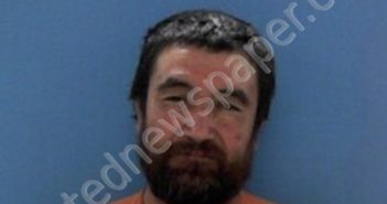 MARGARITO R MANCILLA | 2025-03-18 18:16:27 | Columbia County, Arkansas Booking