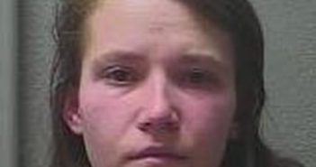 KATHLEEN KIRKPATRICK | 2025-03-20 15:33:03 | Benewah County, Idaho Booking